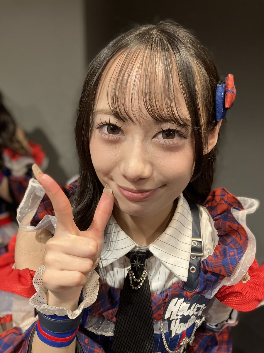 まるる まるるん (@maru9chirno) / Posts / X