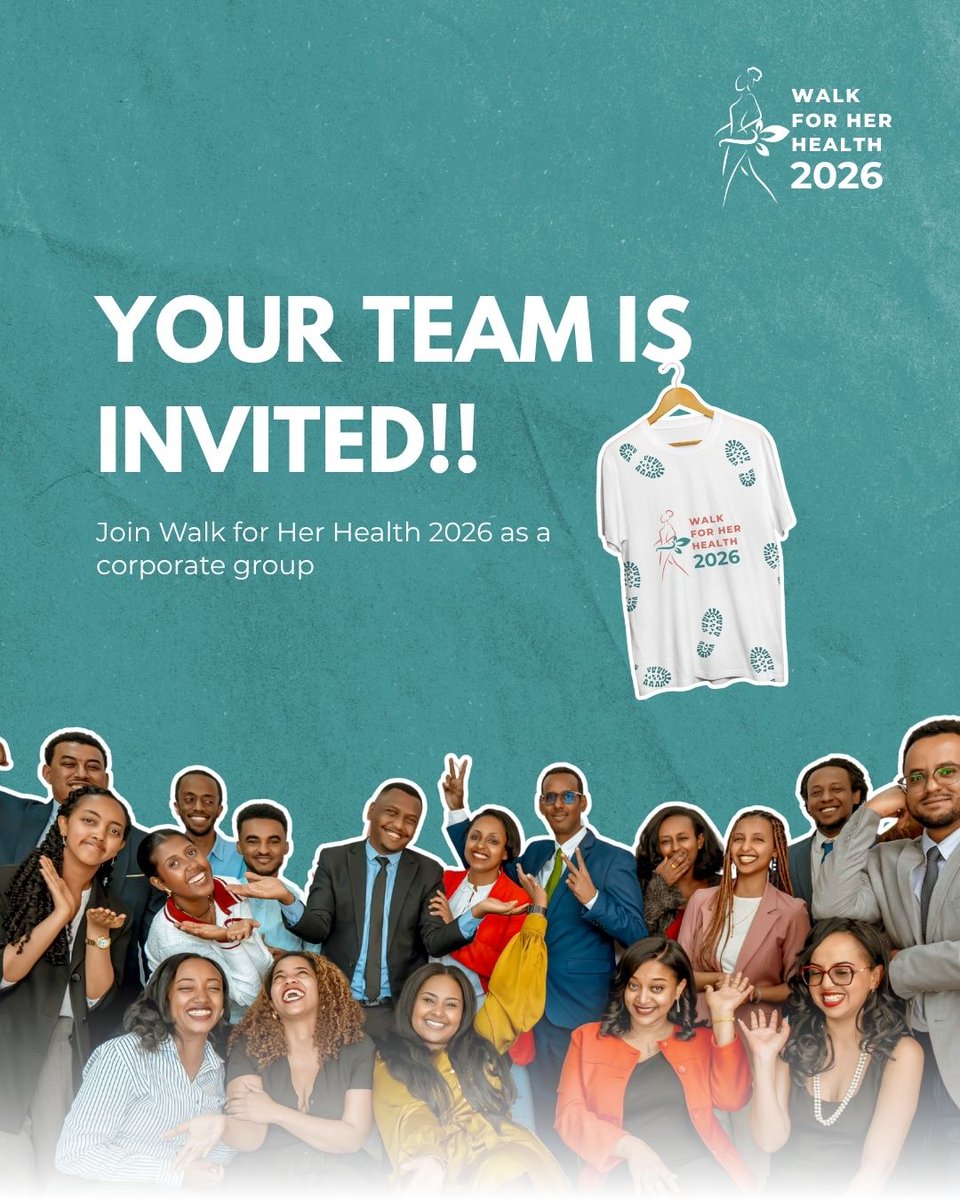 YeneHealth 🇪🇹🇷🇼 tweet media