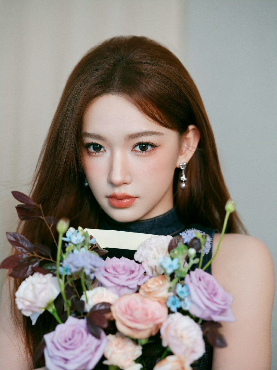 ChengXiao tweet media