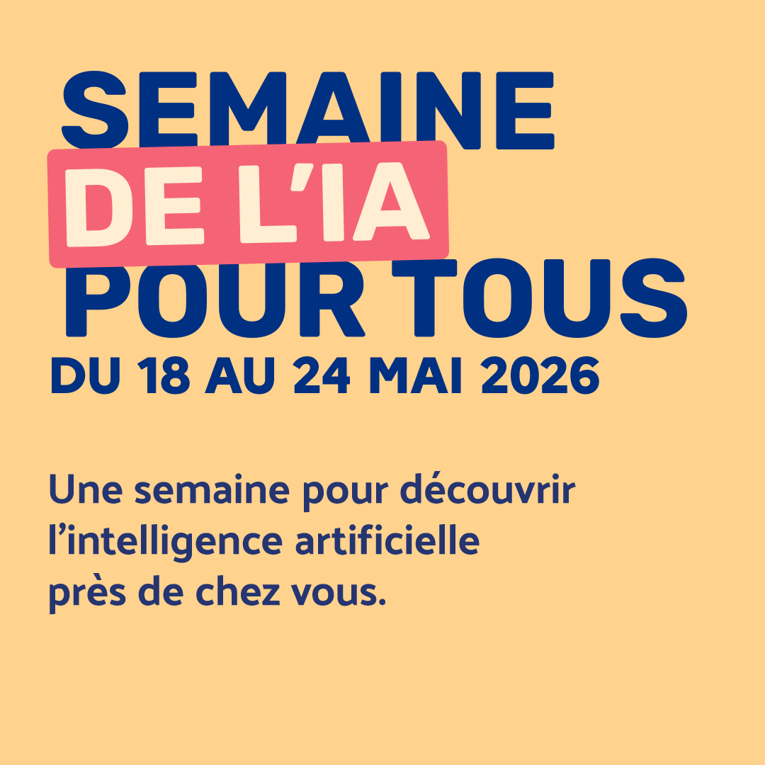 France Travail Île-de-France tweet media