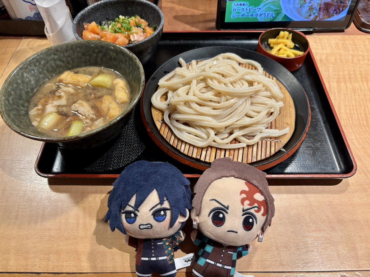 みや🌊🎴 tweet media