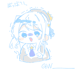 もち🌸☄️ tweet media
