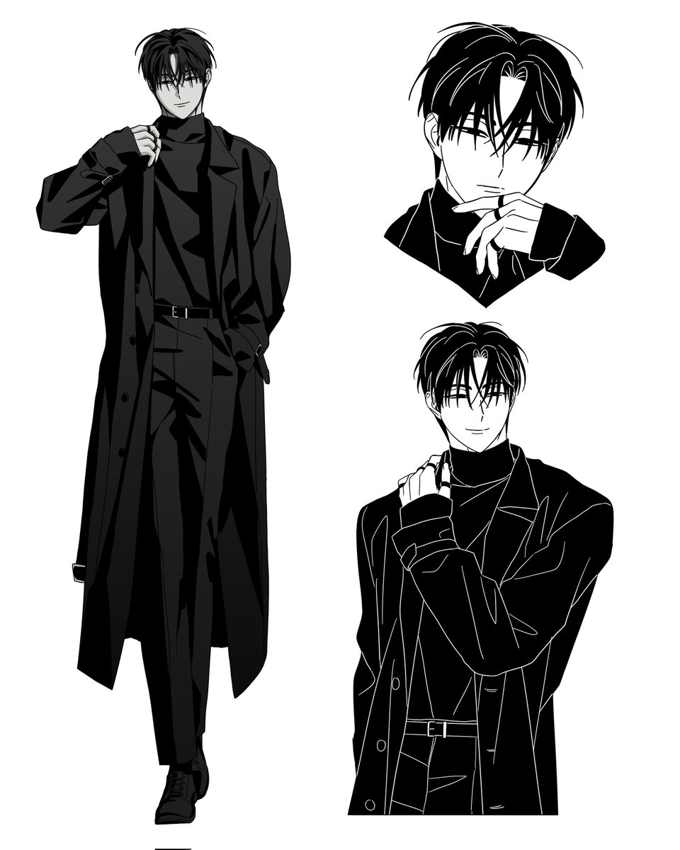 J (@J1177044) / Posts / X