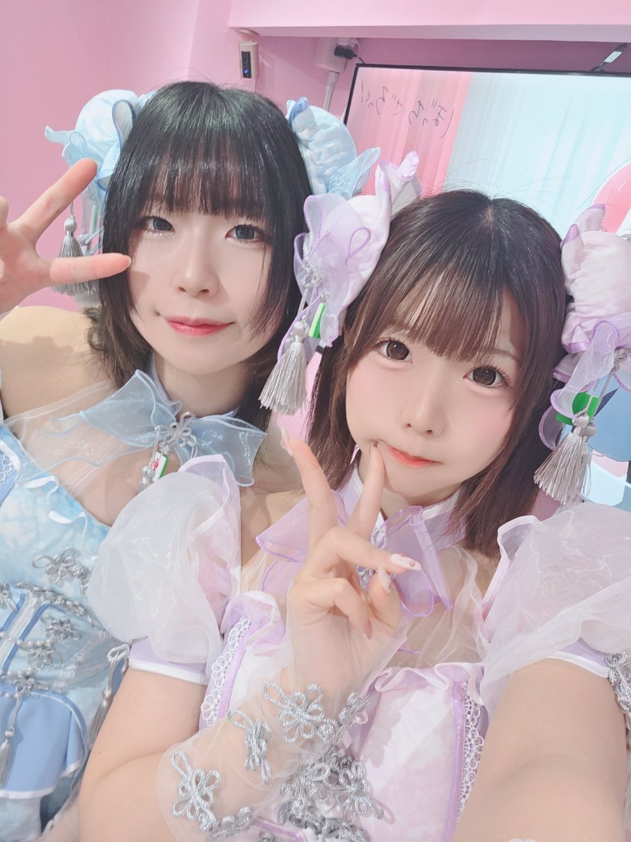 ニャロメニア tweet media