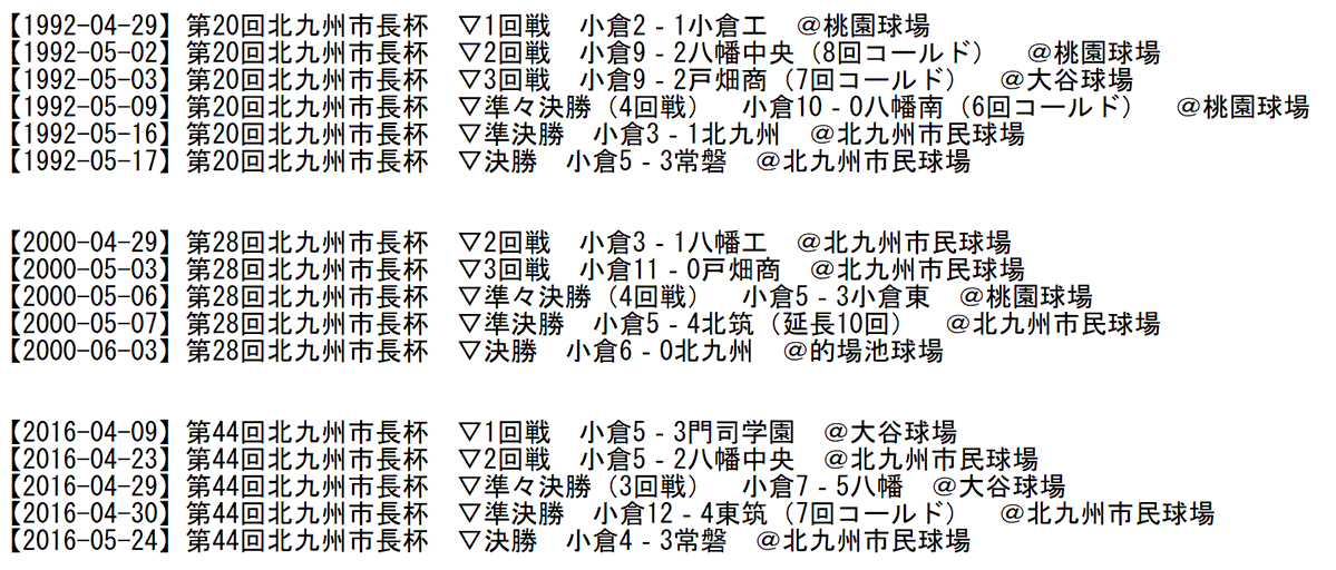 まこった tweet media