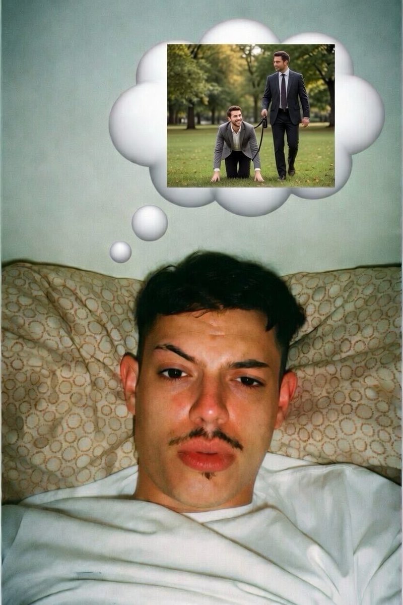 maranza(2200k🧎🏻🤴🏻 tweet media