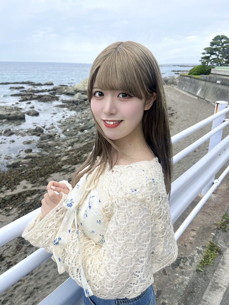 こんばんは🌛 ゆっくり休んだので今日からまた切り替えて頑張る💪🏻♡