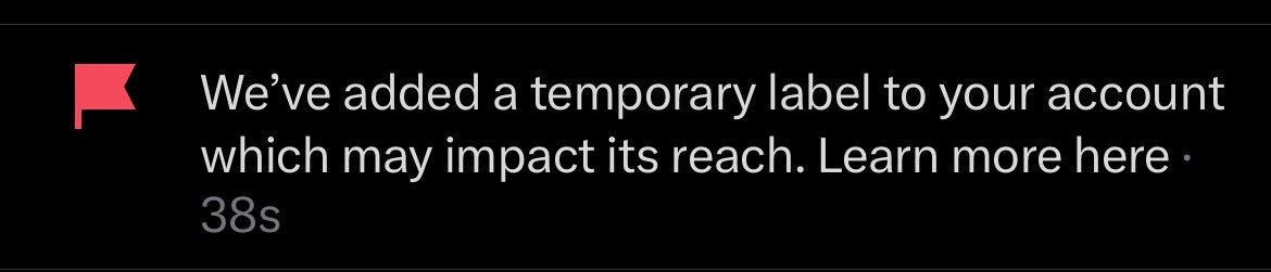 Comrade Bobbycar tweet media
