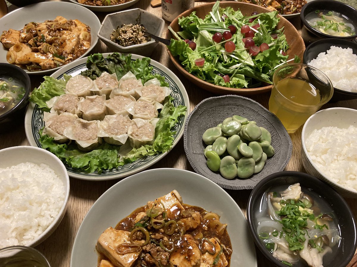食品サンプル まいづる ざるそば 天麩羅盛り合わせセット 元祖食品サンプル屋「天ぷらそば」
