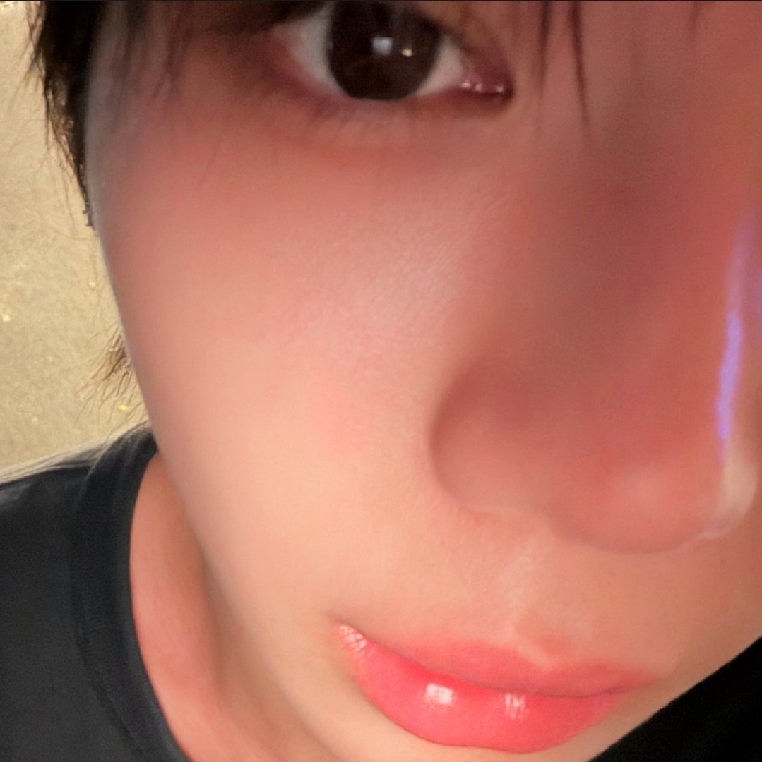 kwohyulright's tweet photo. https://t.co/jMOWt2JPqF
