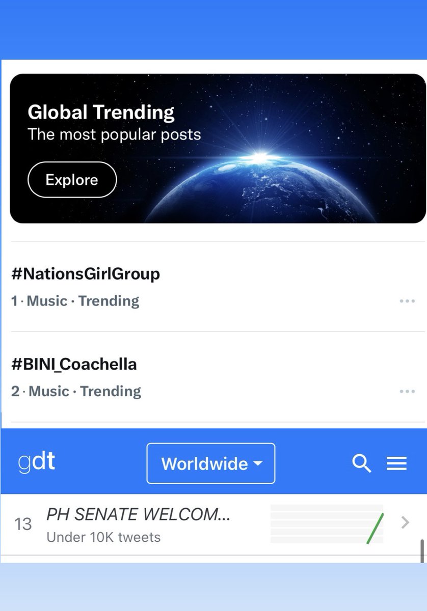 BLOOM PAGE tweet media