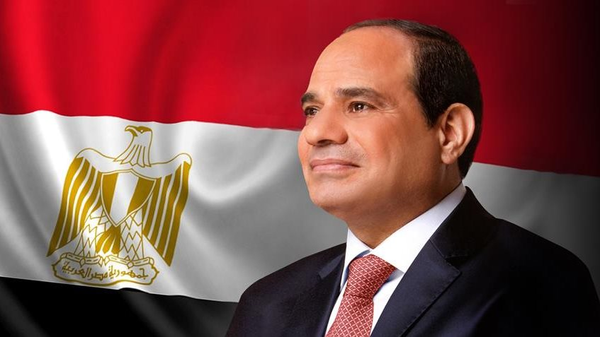انس القرعاني tweet media