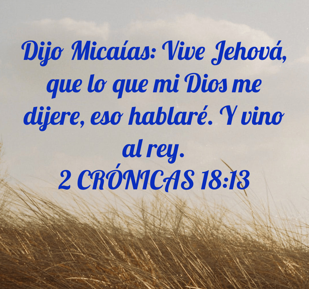 pasdarling's tweet photo. Como sierv@s de Dios nuestra palabra debe ser conforme a la palabra de Dios y no conforme lo que las personas quieren escuchar #rpsp #PrimeroDios #Maranatha https://t.co/IWnMoyerYW