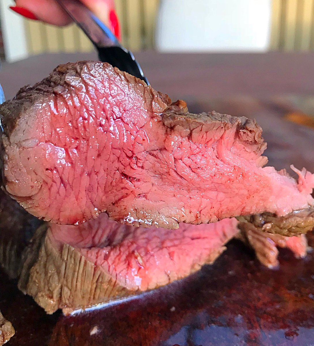 Come.Grill.With.Me by Irene Sharp tweet media