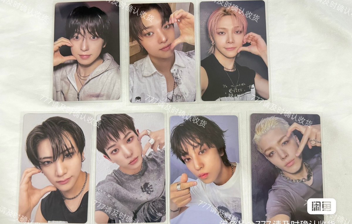 sntae15_'s tweet photo. Yzy 11.0 https://t.co/PmJhau9aH3