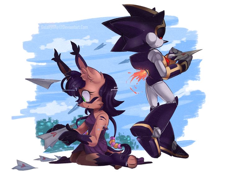 GREENEVILSPEED's tweet photo. https://t.co/50oy2M1PVU
El dia que me den este hermoso y único ship, me perdieron totalmente. https://t.co/Em7jcTMuI1
