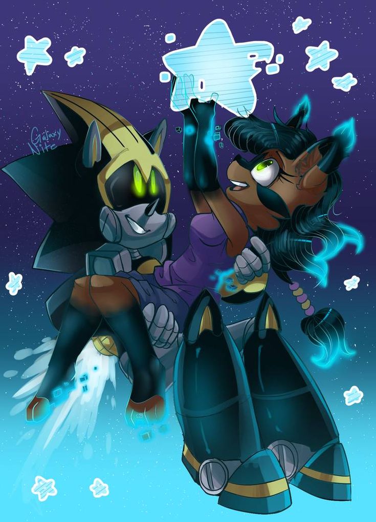 GREENEVILSPEED's tweet photo. https://t.co/50oy2M1PVU
El dia que me den este hermoso y único ship, me perdieron totalmente. https://t.co/Em7jcTMuI1
