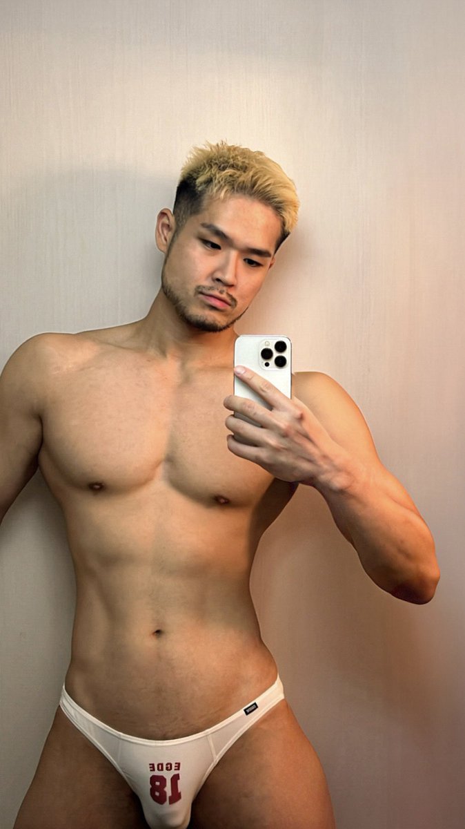 TAKEO tweet media