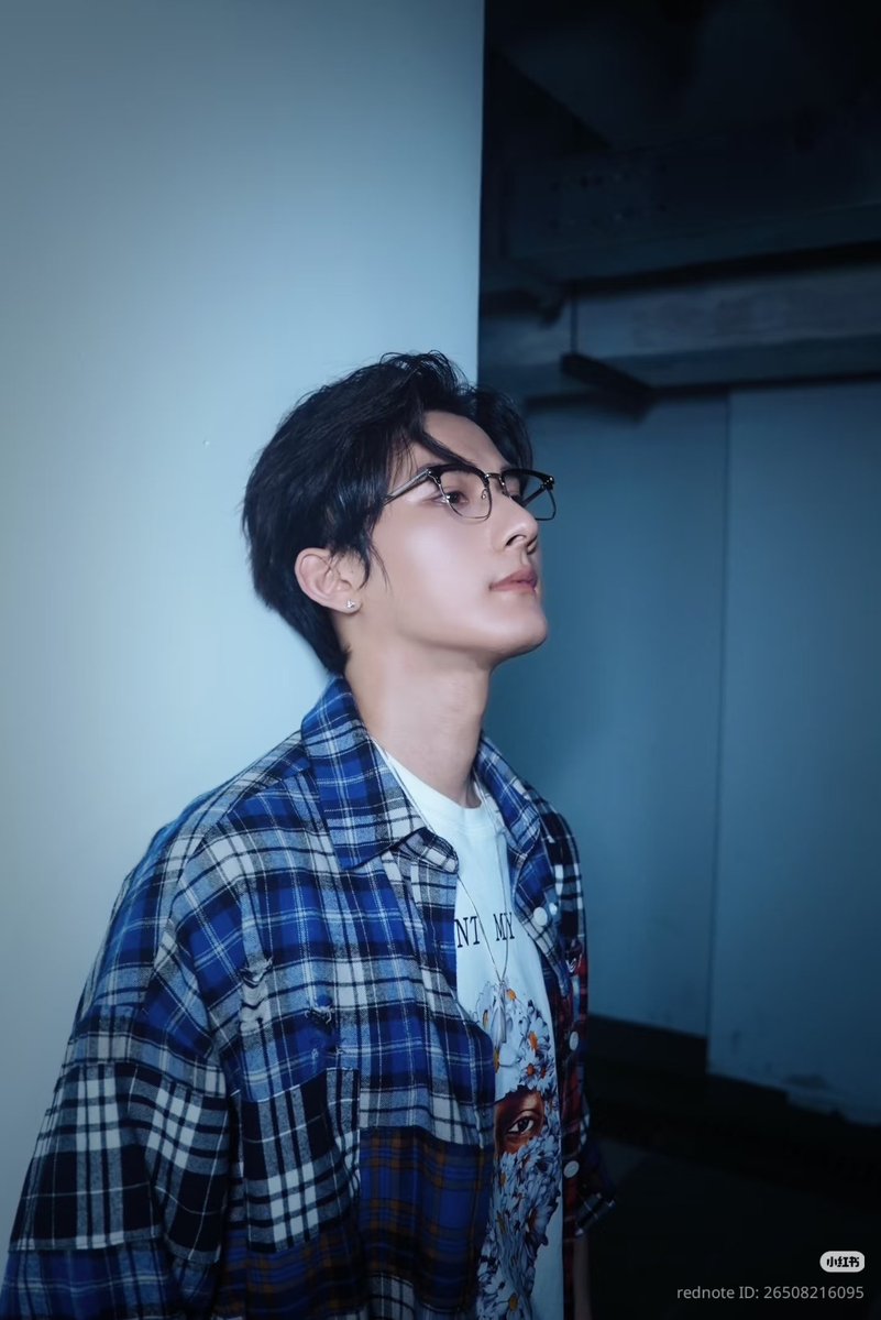 JiangLiPH tweet media