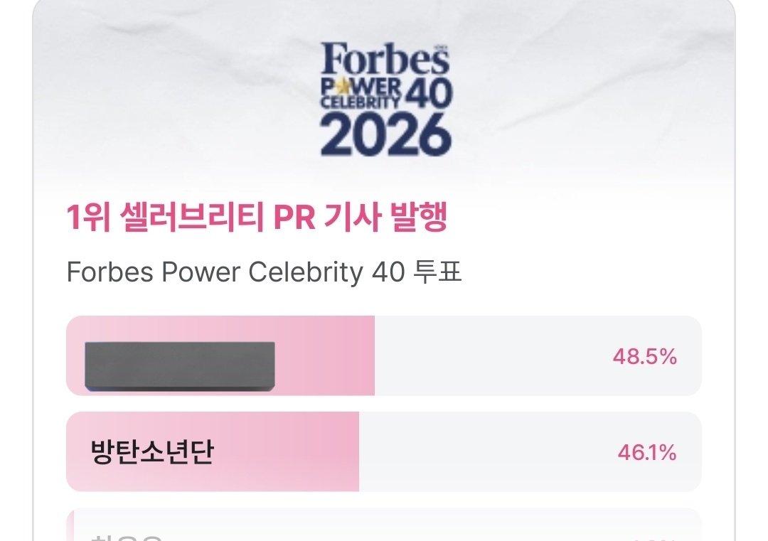 ์ด์ฒ๋ผแดฌแดฟแดตแดฟแดฌแดบแดณ2026 tweet media