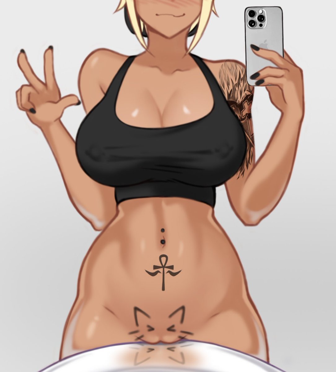 𝙀𝙧𝙪 tweet media