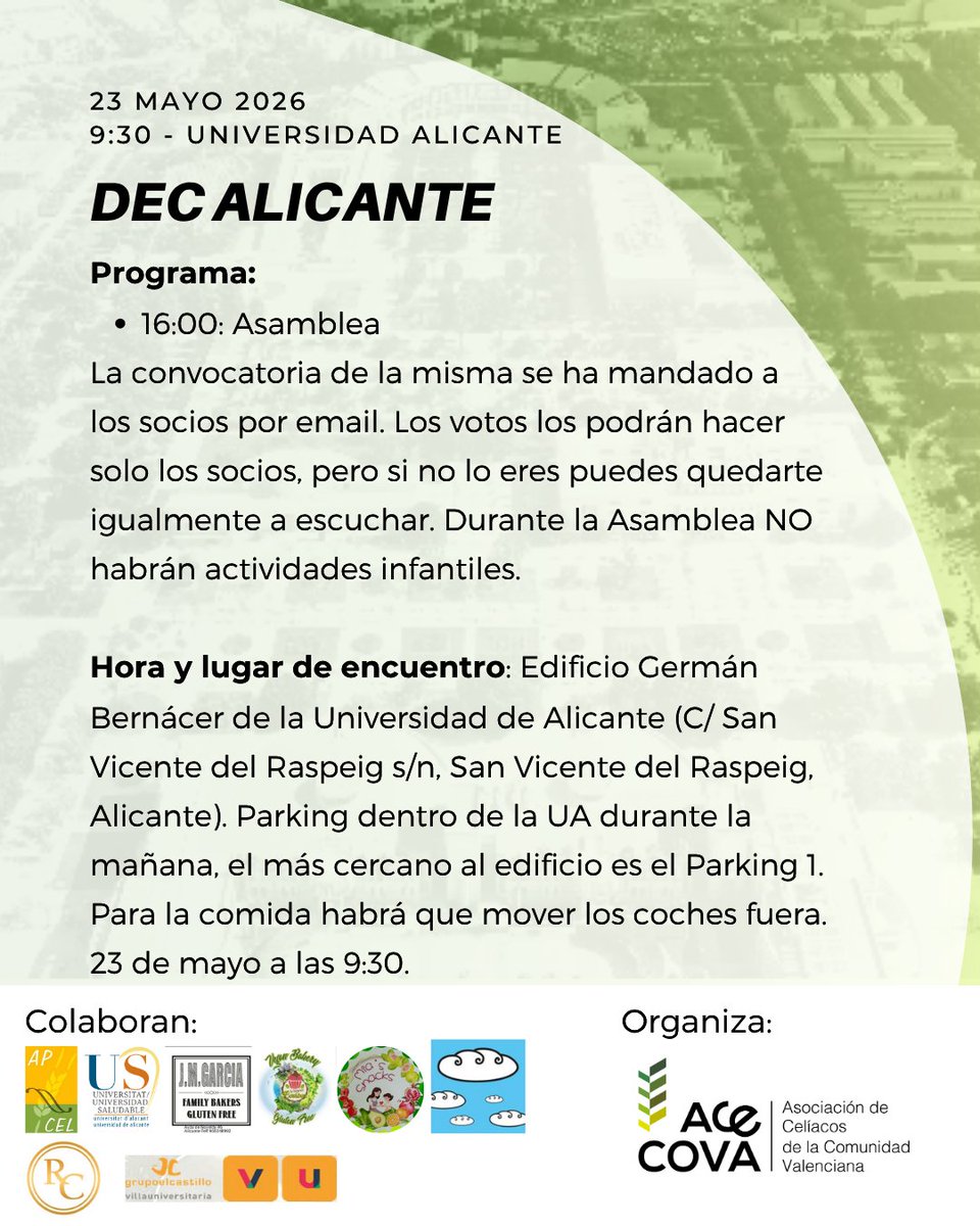 Acecova tweet media
