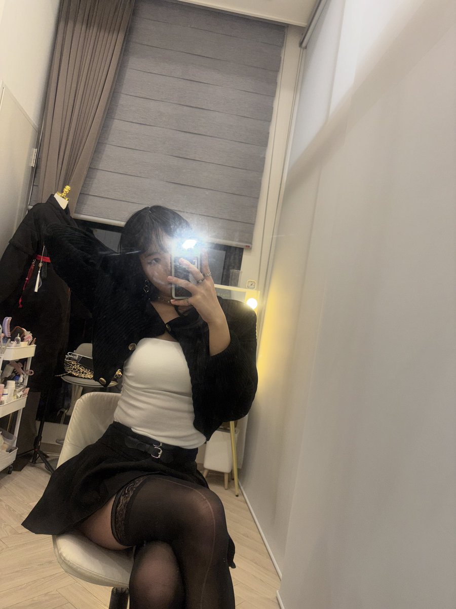 영등포 여장 메이크업 tweet media