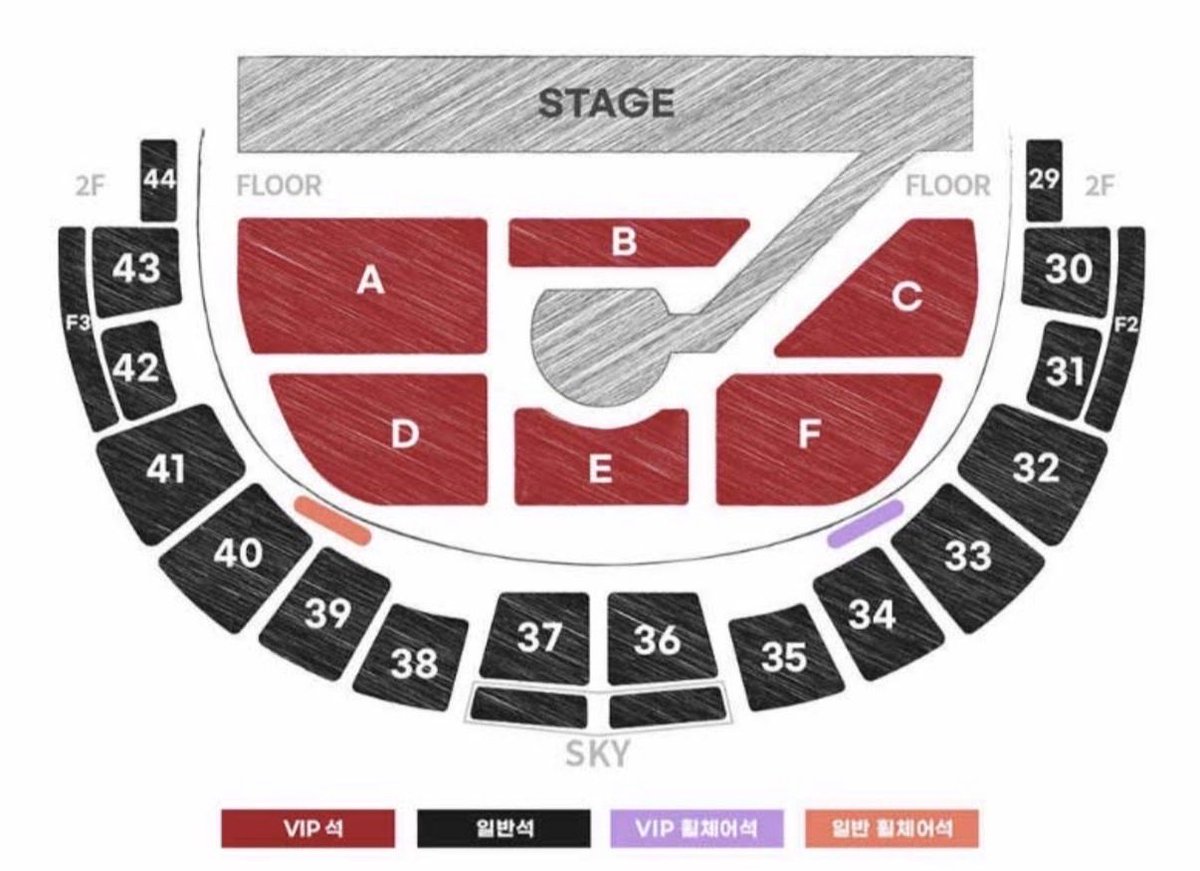 kTicket tweet media