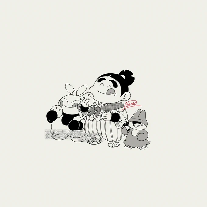 【rkrn×pkmn手持ちパロディ】描きたい所からちょっとずつ描いていきます。ツリーに補足とか解説、新しいのは引用に繋げていきます。(原作ベースで描いていくけどたまにアニメが混線します、ご容赦)