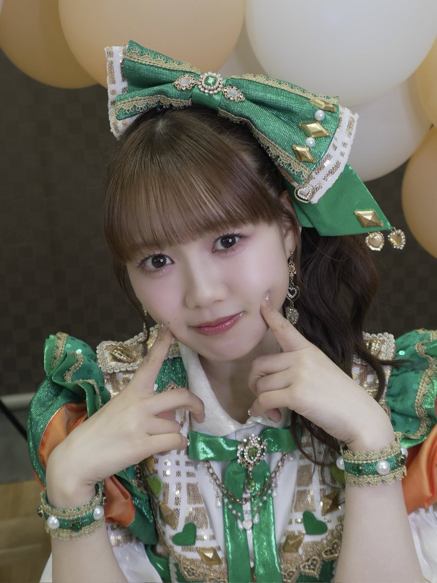 超ときめき♡宣伝部 tweet media