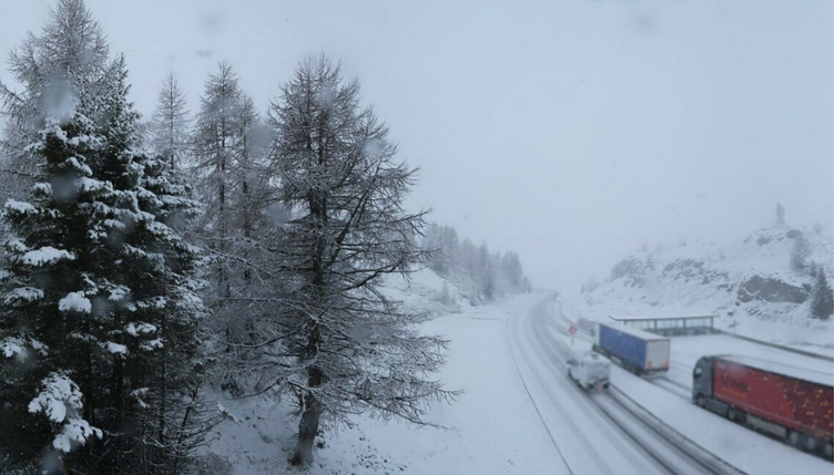 News24 vco24 novarese24 altopiemonte24 ossola24 tweet media
