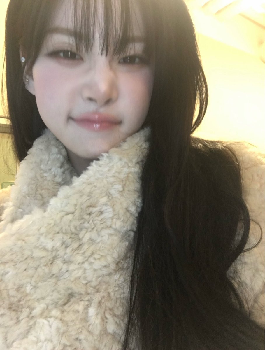 똑²이 tweet media