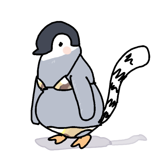 しろし (@shirofox) / Posts / X