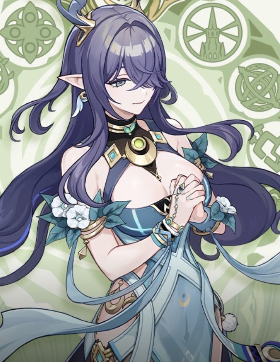 sez ✿ 🪶 tweet media
