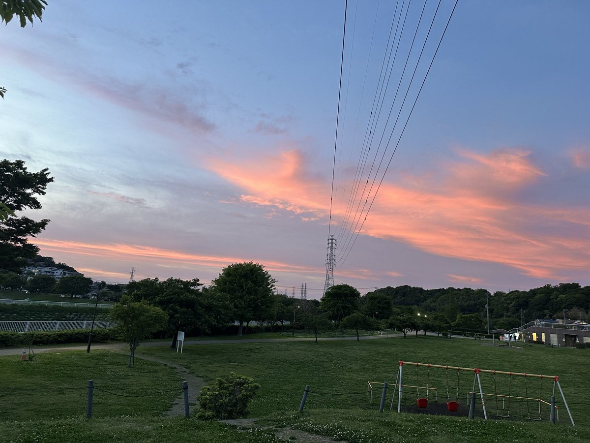 本郷 颯太郎 tweet media