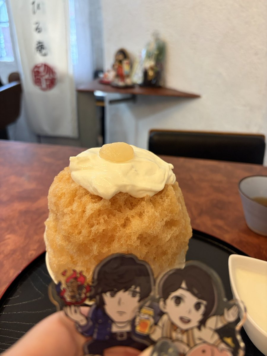 オッ tweet media