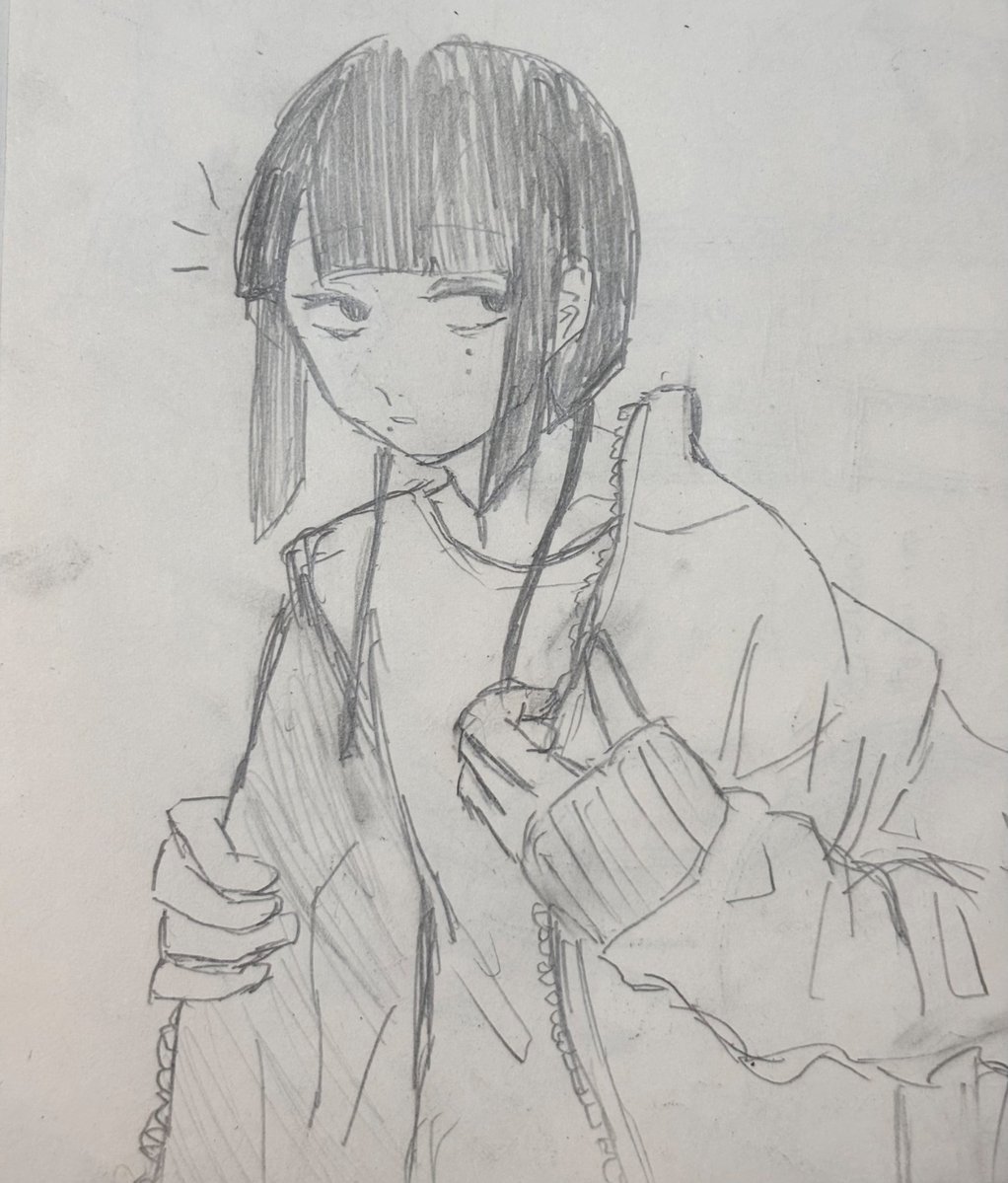 に tweet media