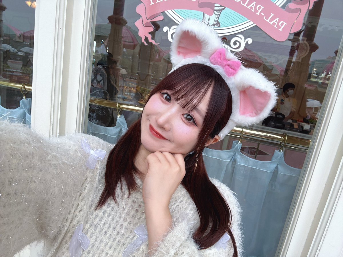 drumarin's tweet photo. GWは楽しく過ごせましたかー？🎠

私は最後の最後に風邪っぴきになり
引きこもりです…
みんなも気をつけてねー！！ https://t.co/xdcbV6Aw9v