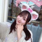 Photo by くぼたまりん🥁 (@drumarin)