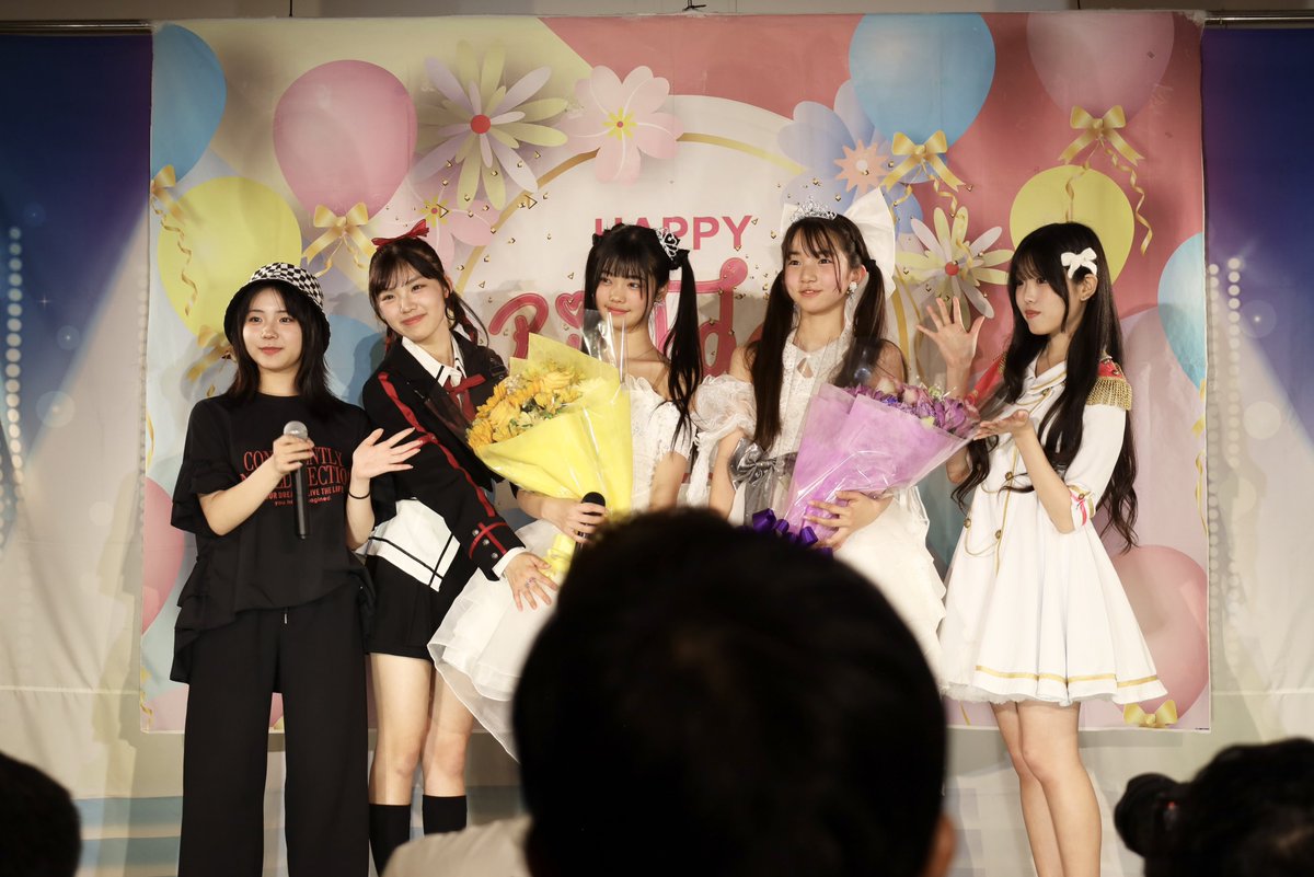 丸上ひまり (@himari_marugami) / Highlights / X