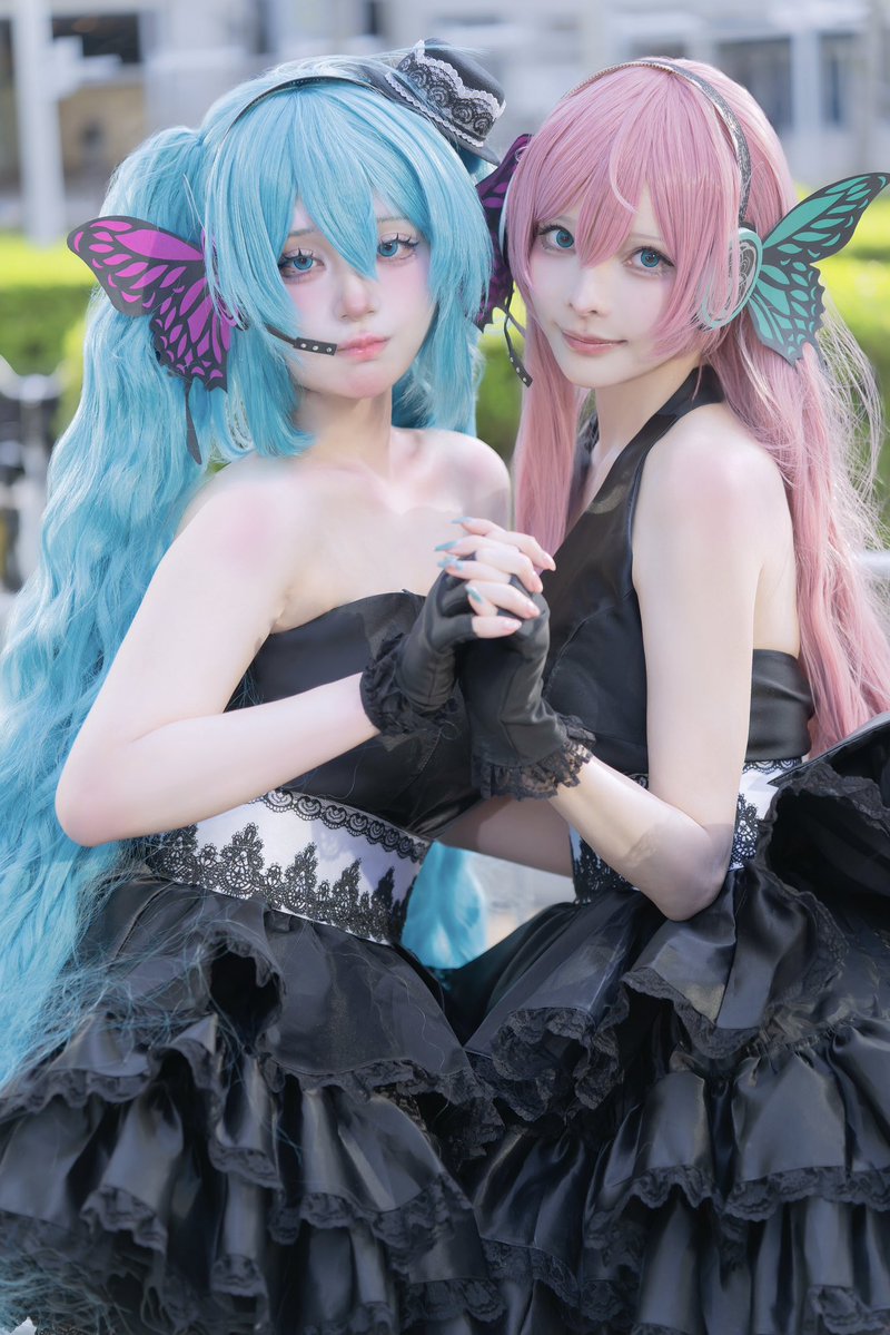 ゆゆ✩︎ (@yuyux3939) / Posts / X