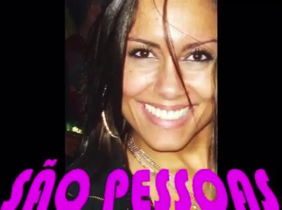 acho tão cômico que airbnb significa ar pousada parece um carioca falando