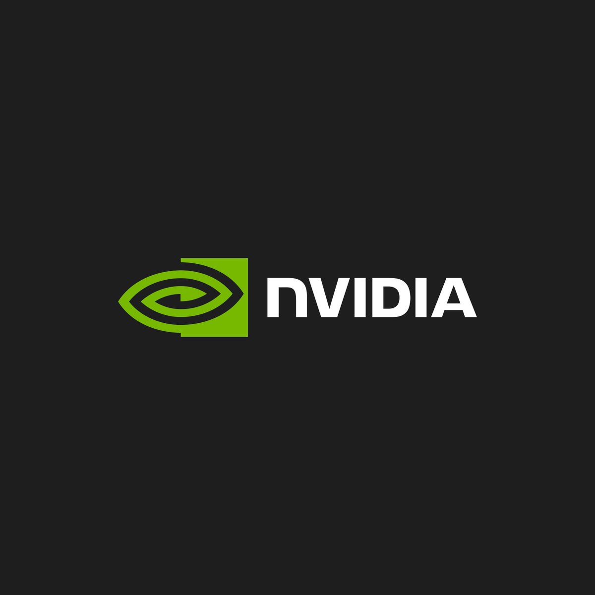 $NVDA and $GLW announced a multiyear partnership to scale U.S.-made optical connectivity for AI factories, with Corning 10x’ing capacity, boosting fiber production 50% and building 3 new U.S. facilities.