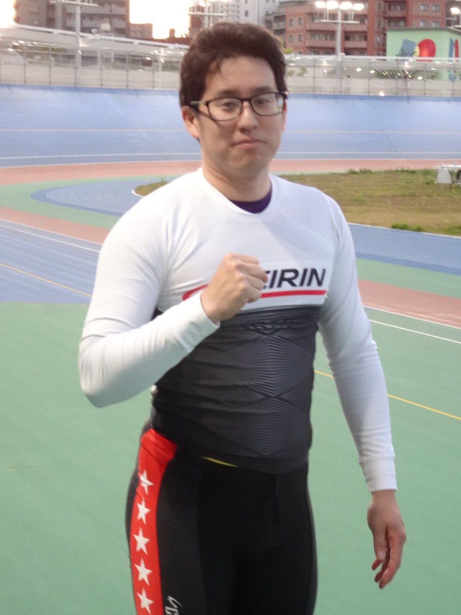 レース情報】 広島競輪場『第48回芸州鯉城賞/前検日コメントならウィン