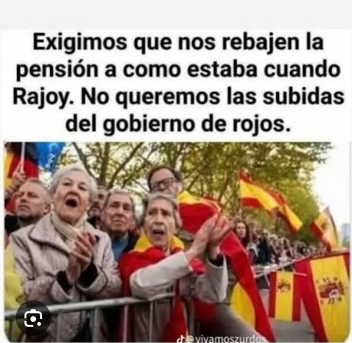 JESÚS EL ROJO ❤️💛💜🇵🇸 tweet media