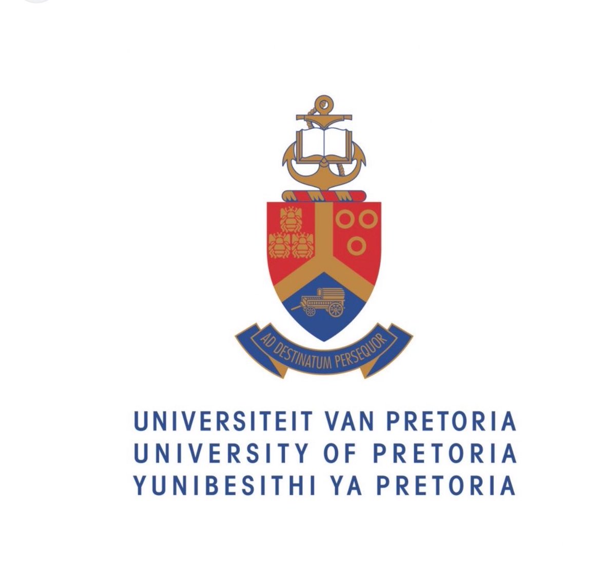 Namibian Opportunities 💡🇳🇦🌍ℹ️📲 tweet media