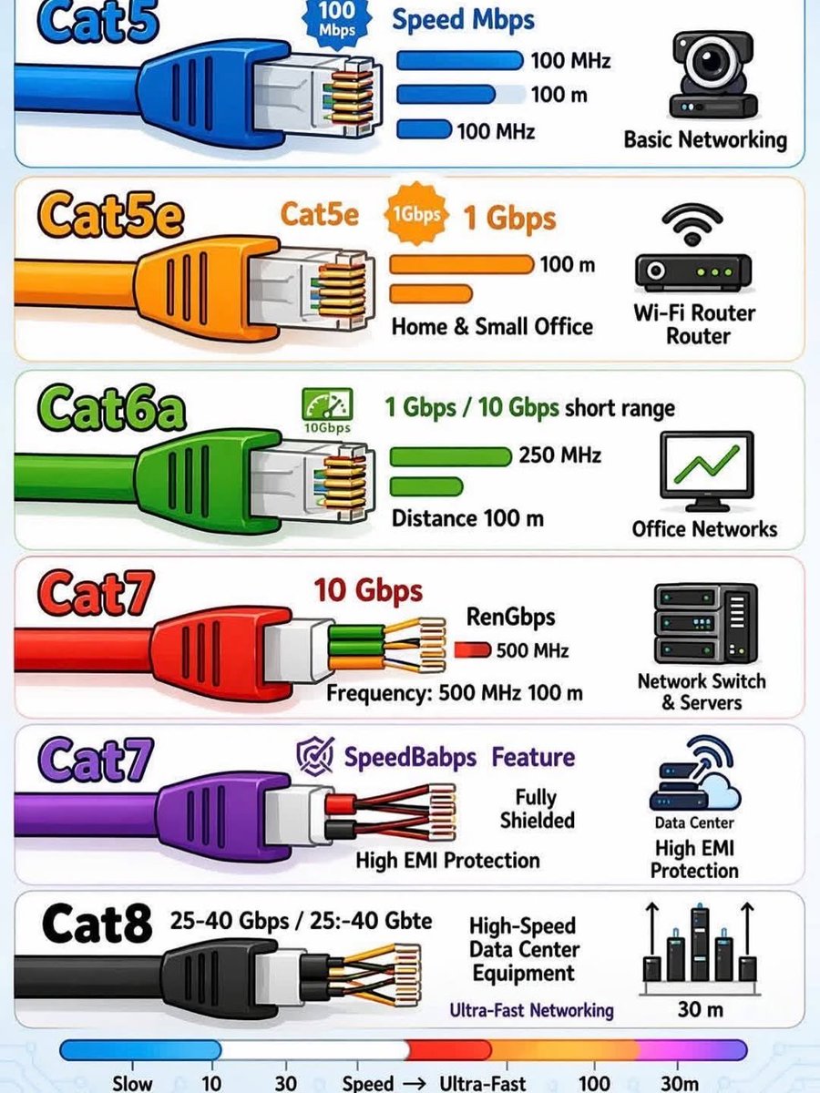 Computer Knowledge tweet media