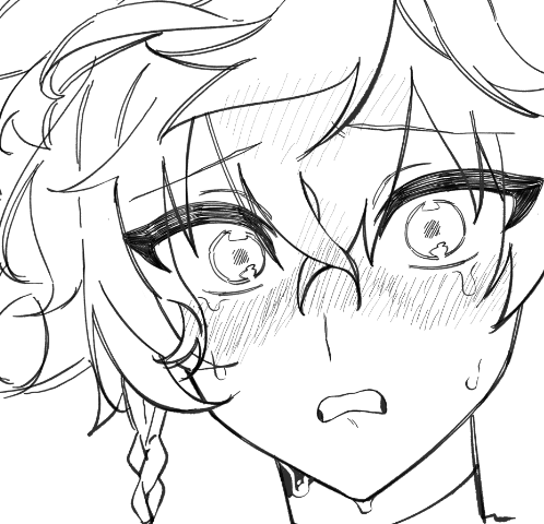 rkgk,,