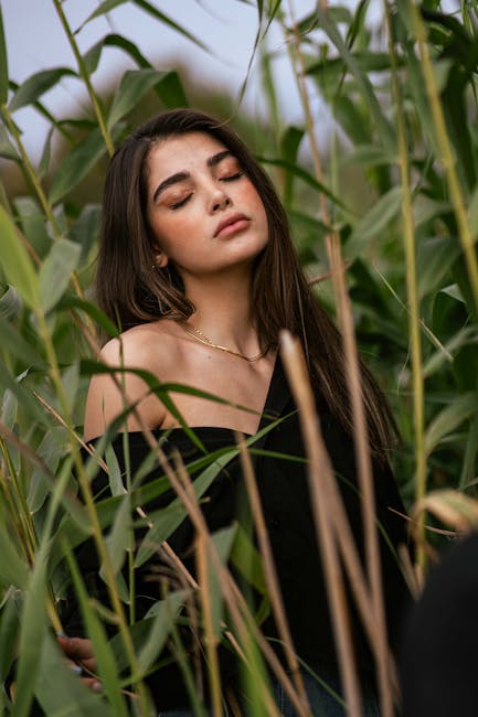 Arabella Noa tweet media