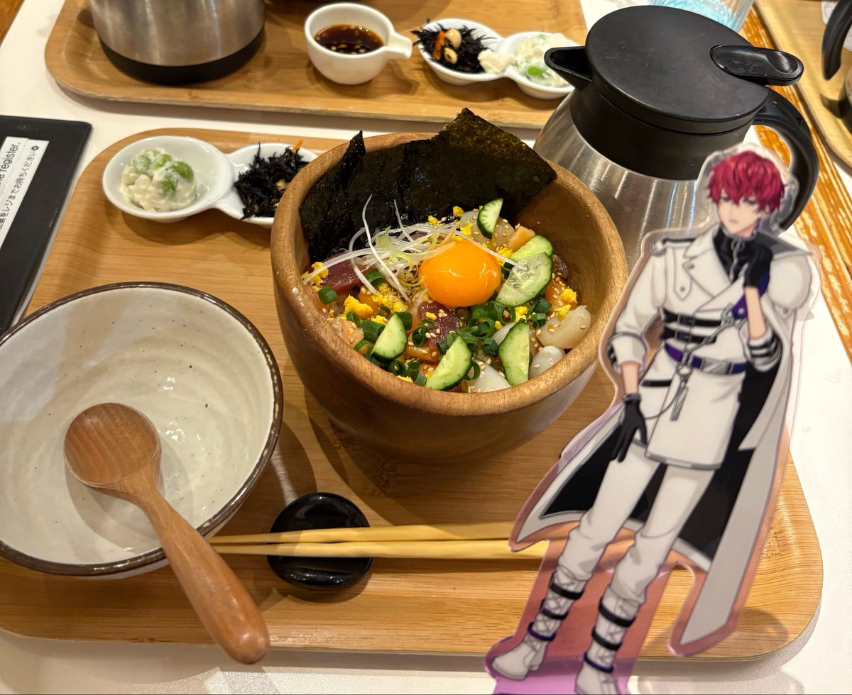 ☦︎︎ tweet media